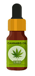 CBD Oil