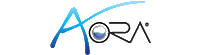Aora