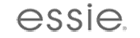 essie