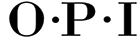 OPI