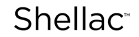 shellac