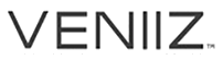 veniiz